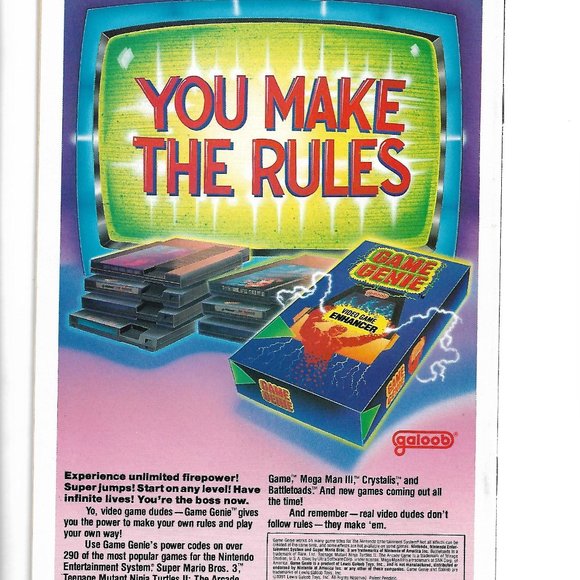 Vintage Marvel: Wolverine FEB 51 - Picture 2 of 2